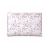 K&Co. Petal Series Satin Pillow Case - PETAL