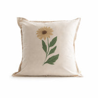 Lake House Collection Cushion Placement - DELICATE