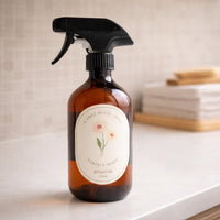 Lake House Collection Surface Spray 500ml - GRAPEFRUIT