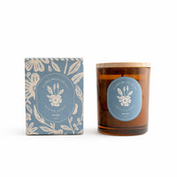 Lake House Collection 240g Candle - SERENE