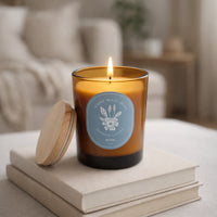 Lake House Collection 240g Candle - SERENE