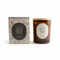 Lake House Collection 240g Candle - ORCHARD BLOSSOM