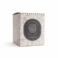 Lake House Collection 240g Candle - ORCHARD BLOSSOM