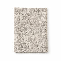 Lake House Collection Tea Towel - POSY PETAL