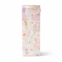 Bottle Bag - PRIMROSE