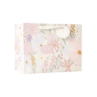 Medium Gift Bag - PRIMROSE