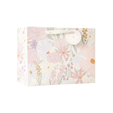 Medium Gift Bag - PRIMROSE