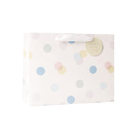 Medium Gift Bag - CONFETTI SPRINKLE