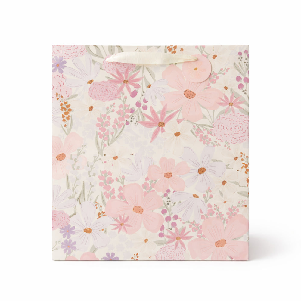 Large Gift Bag - PRIMROSE