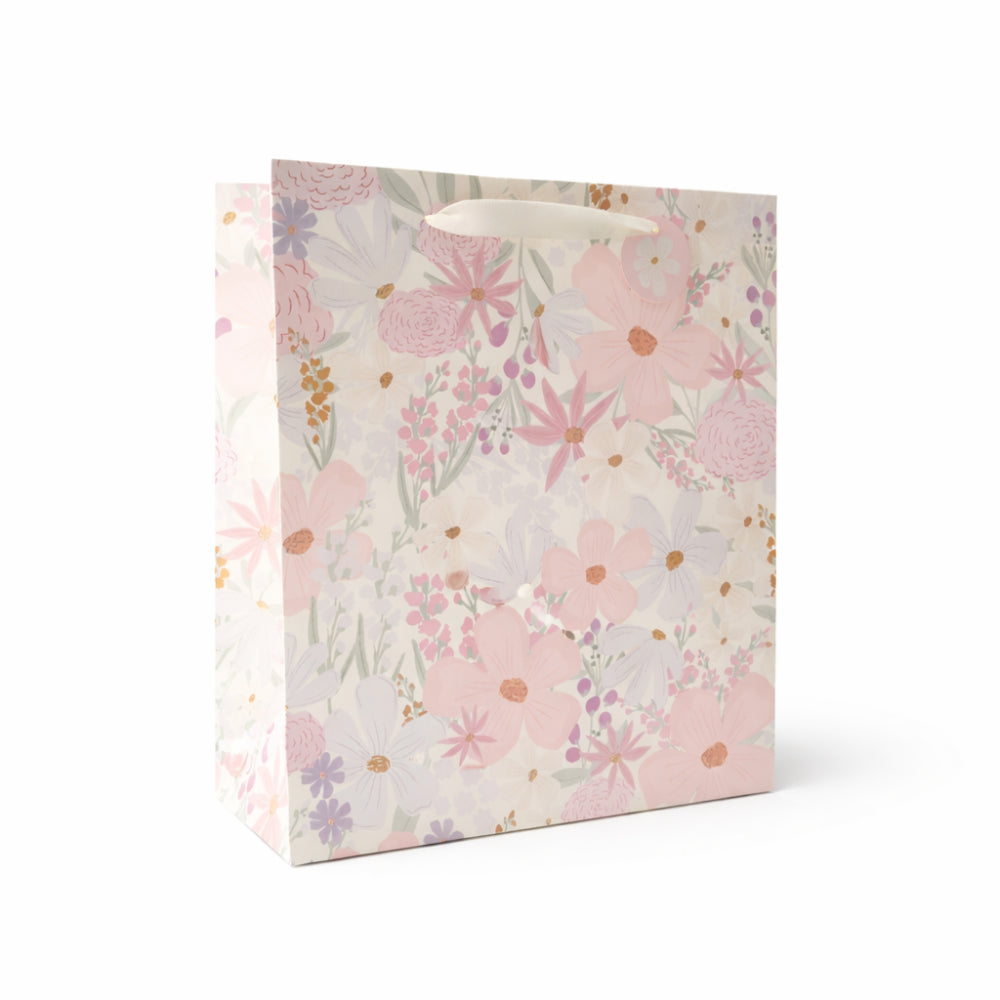 Large Gift Bag - PRIMROSE