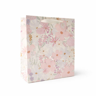 Extra-Large Gift Bag - PRIMROSE