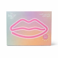 The Daisy Edit LED Light - LIPS