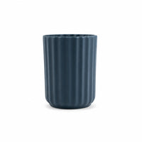 Evergreen Collection Tooth Brush Holder - BLUE