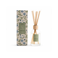 Evergreen Collection 200ml Diffuser - WOODY SAGE