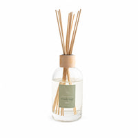 Evergreen Collection 200ml Diffuser - WOODY SAGE