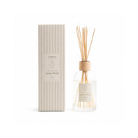 Evergreen Collection 200ml Diffuser - PEONY FLORAL