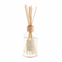 Evergreen Collection 200ml Diffuser - PEONY FLORAL