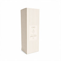 Evergreen Collection 200ml Diffuser - PEONY FLORAL