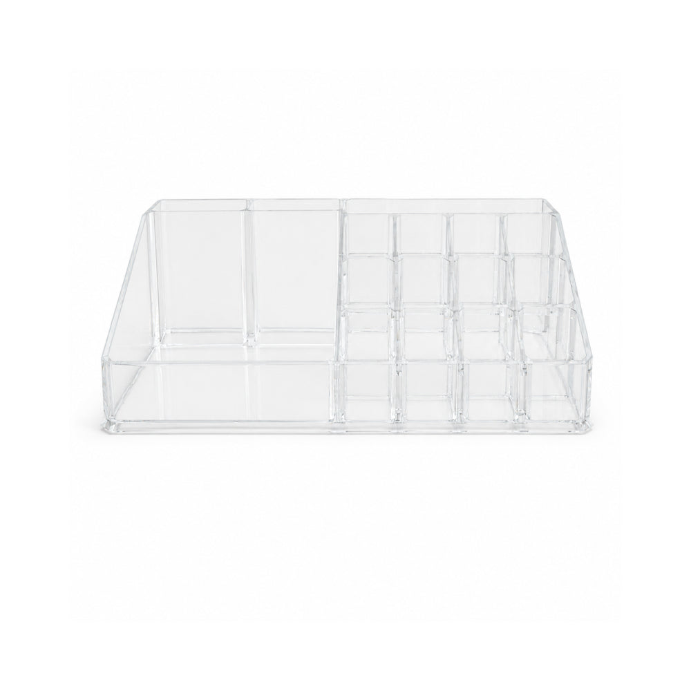 Evergreen Collection Make Up storage Unit