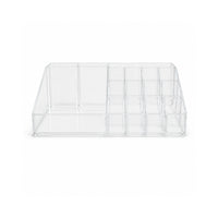 Evergreen Collection Make Up storage Unit