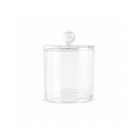 Evergreen Collection Bathroom Accessories Storage