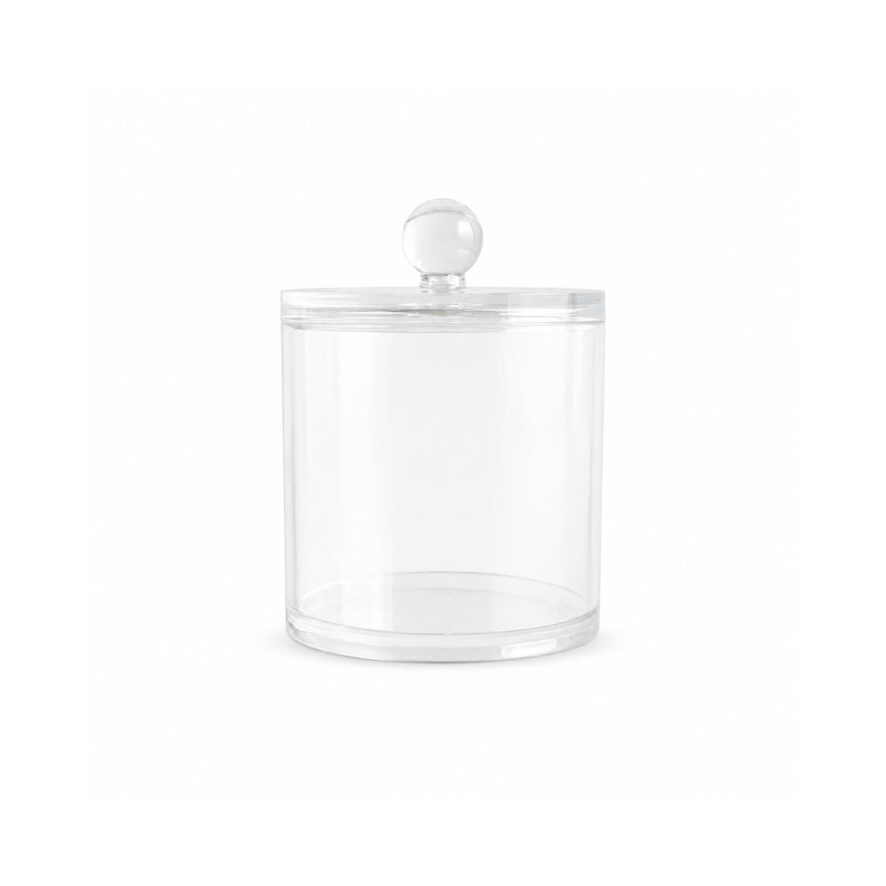Evergreen Collection Bathroom Accessories Storage