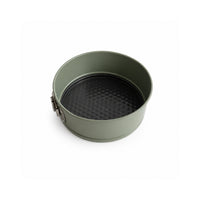 K&Co. Chef Series Springform Pan Small - SAGE