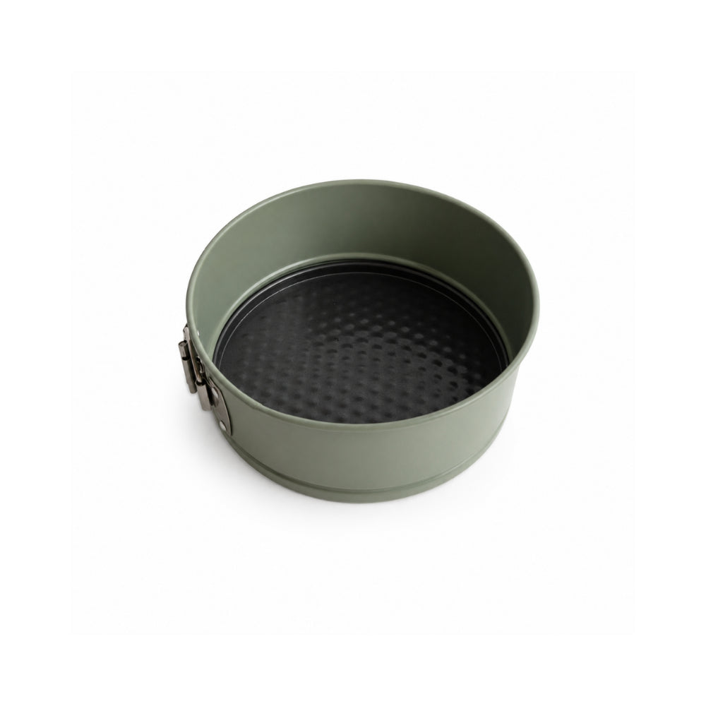 K&Co. Chef Series Springform Pan Small - SAGE
