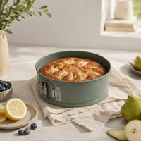 K&Co. Chef Series Springform Pan Small - SAGE