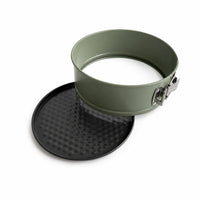 K&Co. Chef Series Springform Pan Small - SAGE