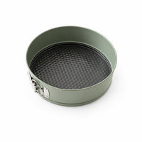 K&Co. Chef Series Springform Pan Large  - SAGE