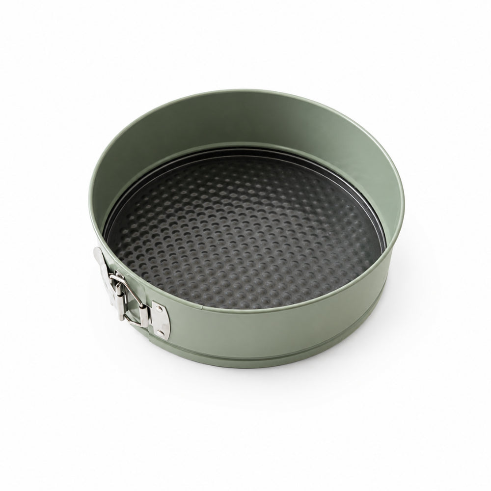 K&Co. Chef Series Springform Pan Large  - SAGE