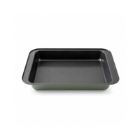 K&Co. Chef Series Baking Tray Medium - SAGE