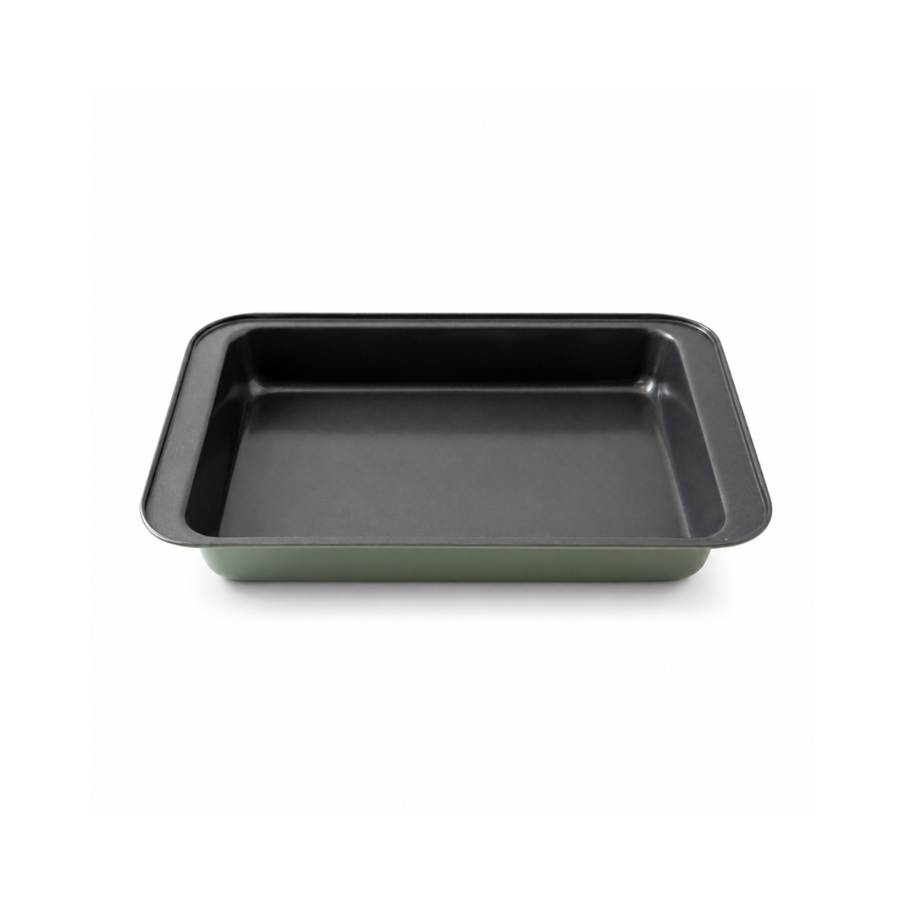 K&Co. Chef Series Baking Tray Medium - SAGE