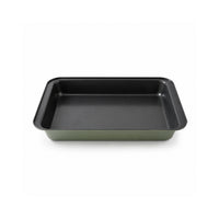 K&Co. Chef Series Baking Tray Large  - SAGE