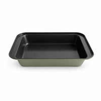K&Co. Chef Series Slice Tray  - SAGE