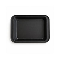 K&Co. Chef Series Slice Tray  - SAGE