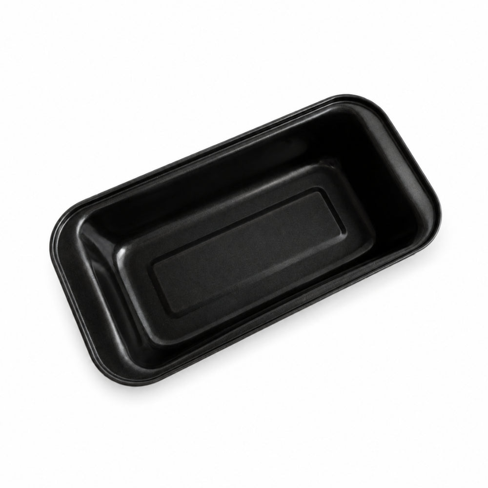K&Co. Chef Series Loaf Pan  - PINK