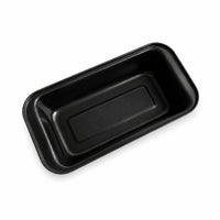 K&Co. Chef Series Loaf Pan  - PINK