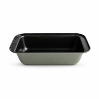 K&Co. Chef Series Loaf Pan  - SAGE