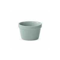 K&Co. Chef Series Ceramic Ramekins - BLUE
