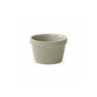 K&Co. Chef Series Ceramic Ramekins - SAGE