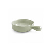 K&Co. Chef Series Ceramic Handle Baking Dish - SAGE