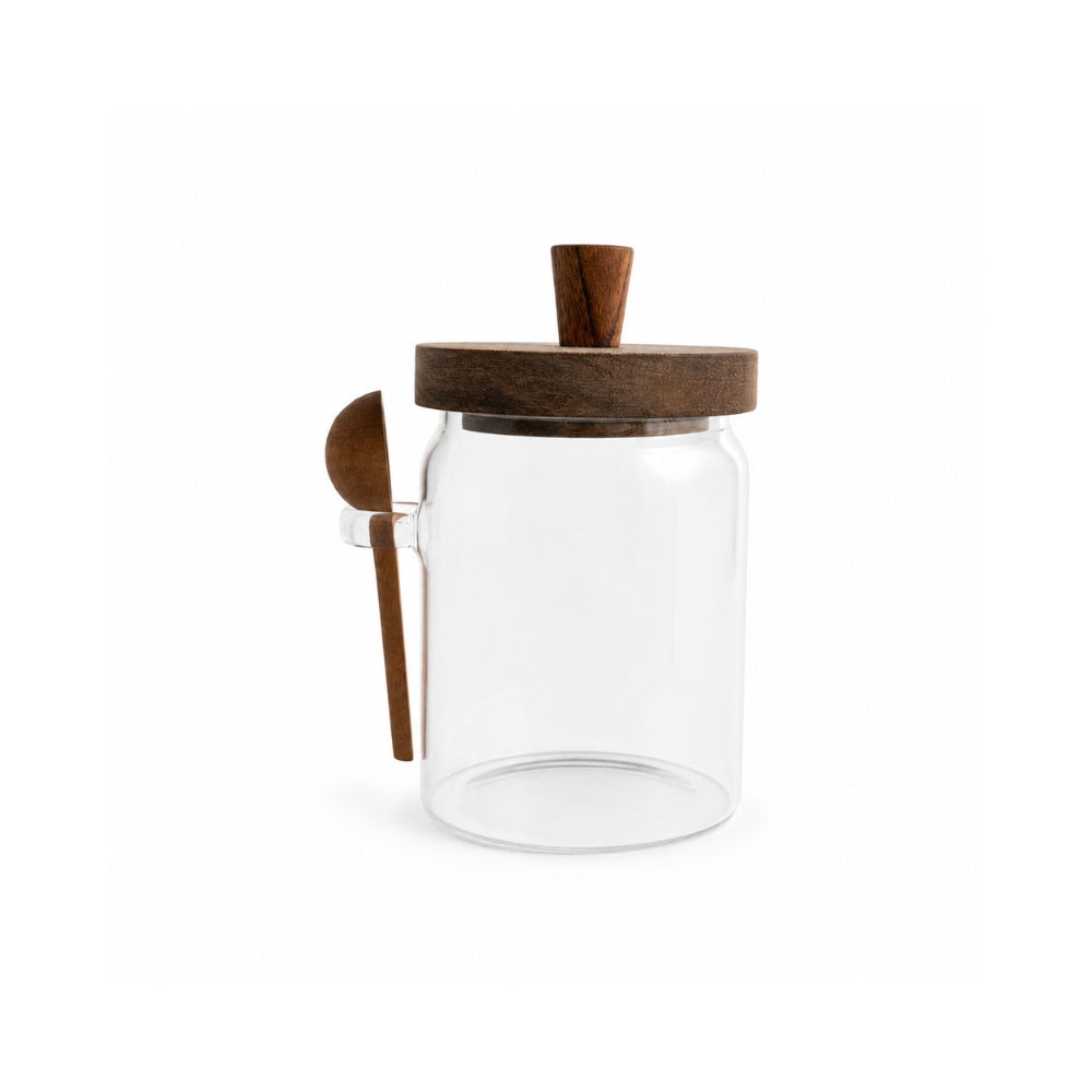 Kitchen Storage