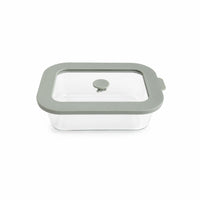 K&Co. Kitchen Storage Food Container 640ml - SAGE