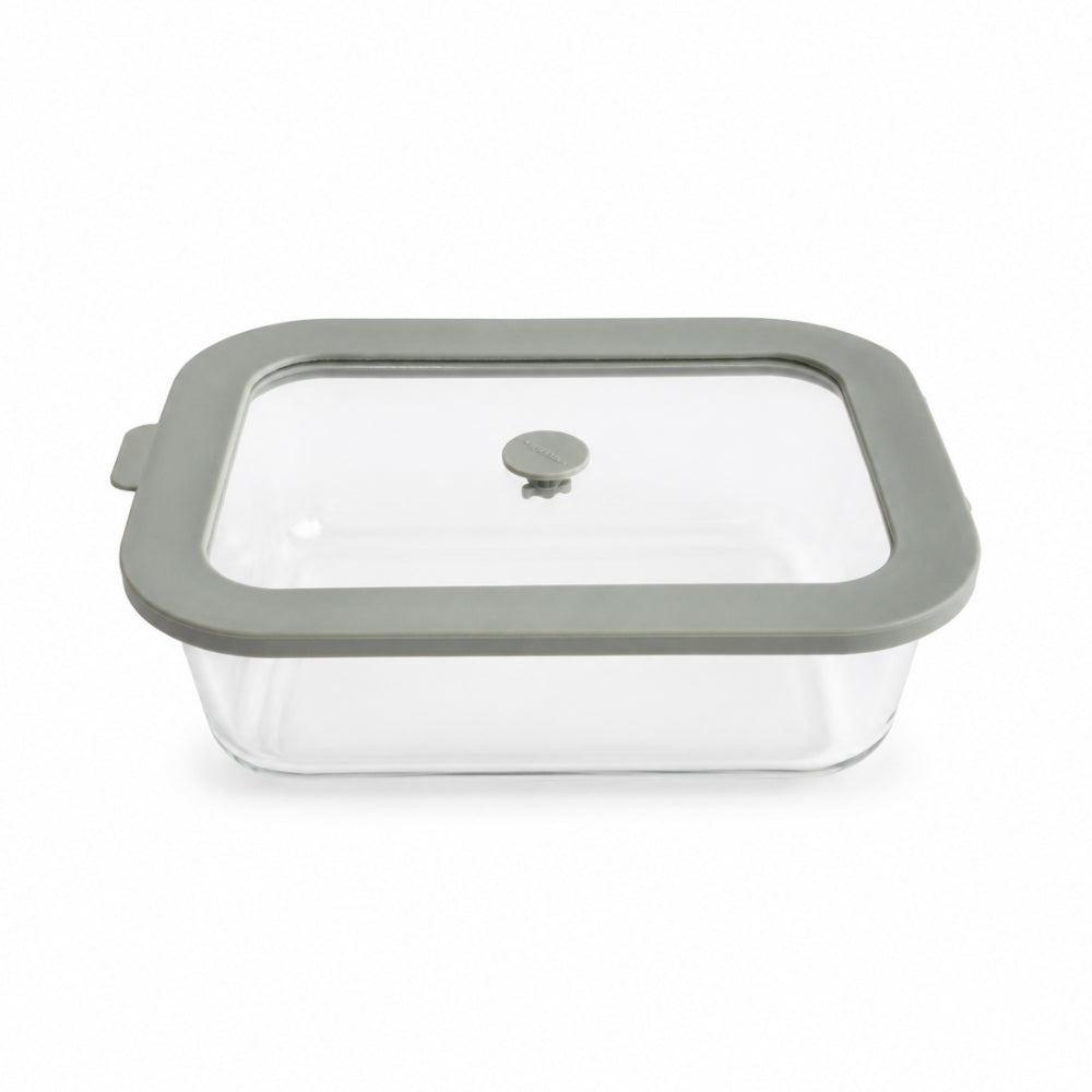 K&Co. Kitchen Storage Food Container 1.5L - SAGE