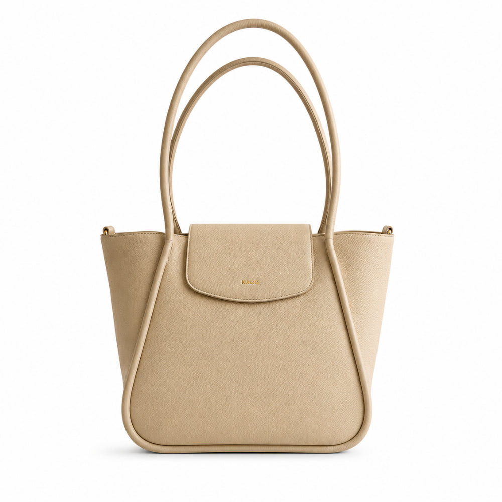 Fashion - Bags