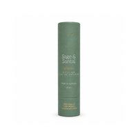 Retreat Series Perfume Roll-On 10ml - SAGE & SANTAL
