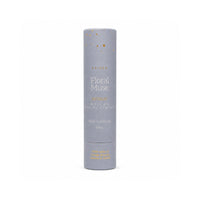 Retreat Series Perfume Roll-On 10ml - FLORAL MUSE