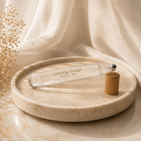 Retreat Series Perfume Roll-On 10ml - DARLING ROUGE